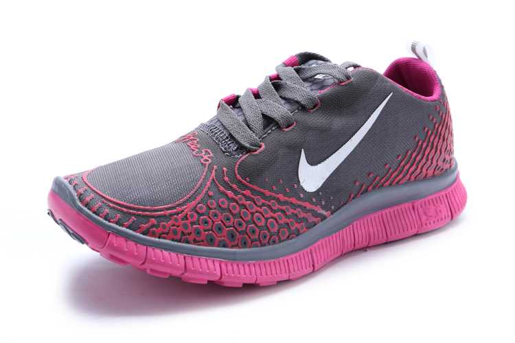 nike free run 5.0 femme cheap cuir classic nike chaussures free en stock